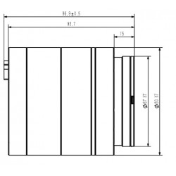 cra-ri70-80-pro-s-xx-b